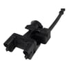 Siemens Coffee Machine Outlet set - Image 5