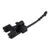 Siemens Coffee Machine Outlet set - Image 6