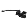 Siemens Coffee Machine Outlet set - Image 7