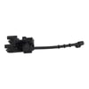 Siemens Coffee Machine Outlet set - Image 8
