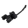 Siemens Coffee Machine Outlet set - Image 9