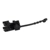 Siemens Coffee Machine Outlet set - Image 10