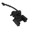 Siemens Coffee Machine Outlet set - Image 11
