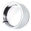 Bosch Washing Machine Programme Knob - Image 1
