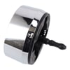 Bosch Washing Machine Programme Knob - Image 2