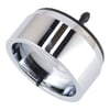 Bosch Washing Machine Programme Knob - Image 3