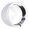 Bosch Washing Machine Programme Knob - Image 4