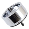 Bosch Washing Machine Programme Knob - Image 5