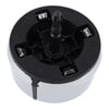 Bosch Washing Machine Programme Knob - Image 6