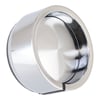 Bosch Washing Machine Programme Knob - Image 7