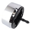 Bosch Washing Machine Programme Knob - Image 8