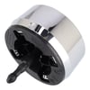 Bosch Washing Machine Programme Knob - Image 9