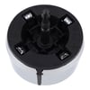 Bosch Washing Machine Programme Knob - Image 10