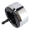 Bosch Washing Machine Programme Knob - Image 11