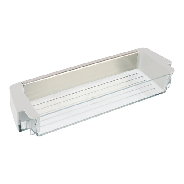 Tray