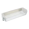 Siemens Fridge & Freezer Tray - Image 1