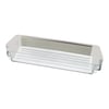 Siemens Fridge & Freezer Tray - Image 2