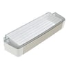 Siemens Fridge & Freezer Tray - Image 3
