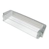 Siemens Fridge & Freezer Tray - Image 4