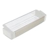 Siemens Fridge & Freezer Tray - Image 5