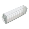 Siemens Fridge & Freezer Tray - Image 6