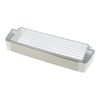 Siemens Fridge & Freezer Tray - Image 7