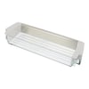 Siemens Fridge & Freezer Tray - Image 8