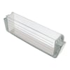 Siemens Fridge & Freezer Tray - Image 9