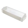 Siemens Fridge & Freezer Tray - Image 10