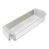 Siemens Fridge & Freezer Tray - Image 11
