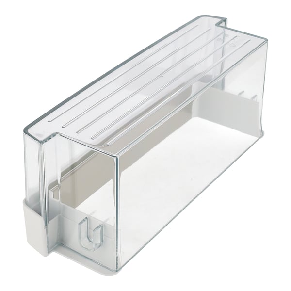 Tray