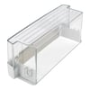 Siemens Fridge & Freezer Tray - Image 1