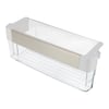 Siemens Fridge & Freezer Tray - Image 2