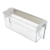 Siemens Fridge & Freezer Tray - Image 3