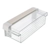 Siemens Fridge & Freezer Tray - Image 4