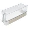 Siemens Fridge & Freezer Tray - Image 5