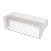 Siemens Fridge & Freezer Tray - Image 6