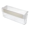 Siemens Fridge & Freezer Tray - Image 7