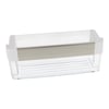 Siemens Fridge & Freezer Tray - Image 8