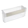Siemens Fridge & Freezer Tray - Image 9