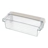 Siemens Fridge & Freezer Tray - Image 10