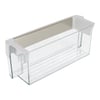 Siemens Fridge & Freezer Tray - Image 11