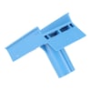 Bosch Washing Machine Dispenser Detergent Siphon Device - Image 2