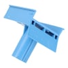 Bosch Washing Machine Dispenser Detergent Siphon Device - Image 3