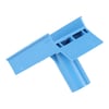 Bosch Washing Machine Dispenser Detergent Siphon Device - Image 4