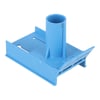 Bosch Washing Machine Dispenser Detergent Siphon Device - Image 5