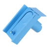 Bosch Washing Machine Dispenser Detergent Siphon Device - Image 6