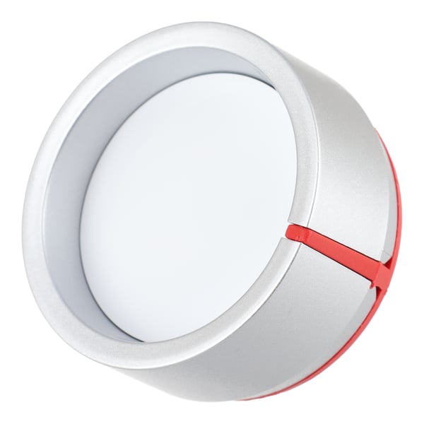 Programme Knob Switch 