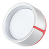 Bosch Washing Machine Programme Knob Switch - Image 1