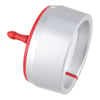 Bosch Washing Machine Programme Knob Switch - Image 2